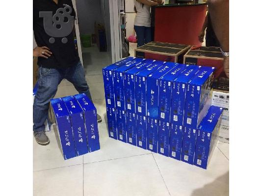 Playstation 4 pro 1TB..+971523532153 whatsapp